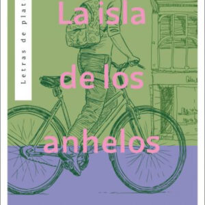 La isla de los anhelos