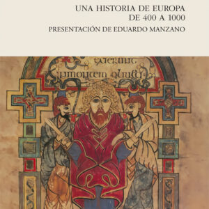 LEGADO DE ROMA,EL RTC 2ªED