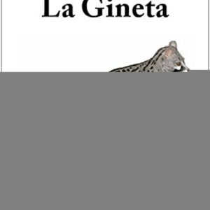 La gineta