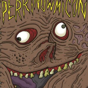 PERRINOWMICON