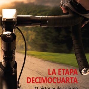 La etapa decimocuarta