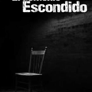 El demonio escondido