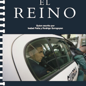 El Reino