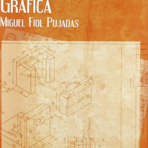 INTERPRETACIÓN GRÁFICA