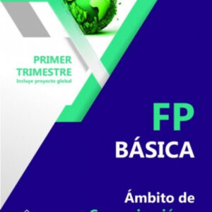 AMB.COMUNICACION CCSS I 1ºFPB 1ºTRIM. 23 ADAPT.CURRICULAR