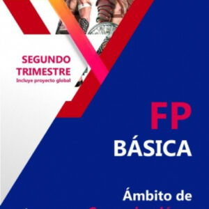 AMB.COMUNICACION CCSS I 1ºFPB 2ºTRIM. 23 ADAPT.CURRICULAR