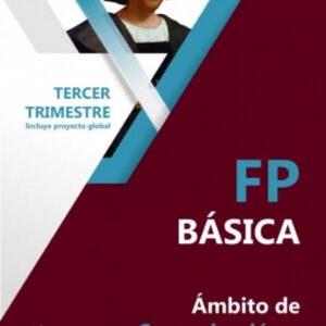 AMB.COMUNICACION CCSS I 1ºFPB 3ºTRIM. 23 ADAPT.CURRICULAR