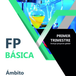 AMB.CIENCIAS APLICADAS I 1ºFPB 1ºTRIM. 23 ADAPT.CURRICULAR