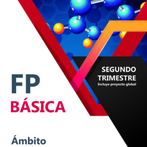 AMB.CIENCIAS APLICADAS I 1ºFPB 2ºTRIM. 23 ADAPT.CURRICULAR