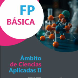Ambito de ciencias aplicadas ii segundo trimestre