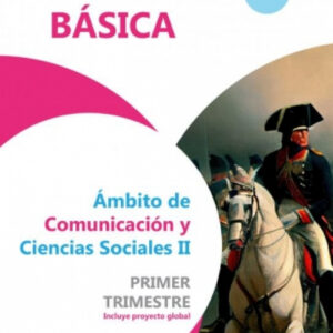 AMB.COMUNICACION CCSS II 1ºFPB 1ºTRIM.23 ADAPT.CURRICULAR