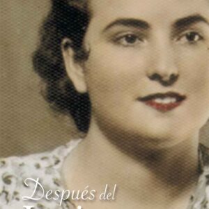 Después del invierno