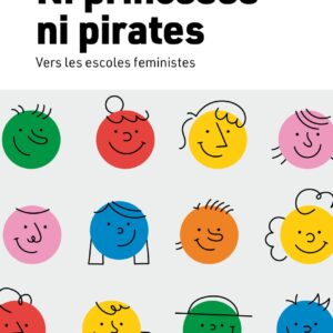 Ni princeses ni pirates