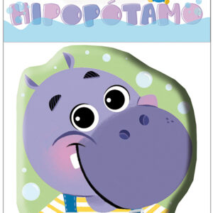 ALICIA EN EL PAIS DE LAS MARAVILLAS