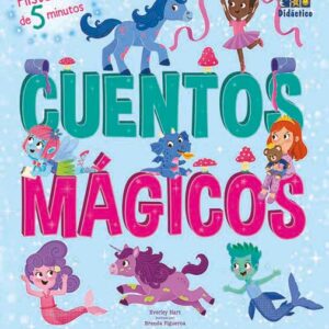 LA CABAÑA DEL TIO TOM