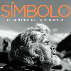 Símbolo