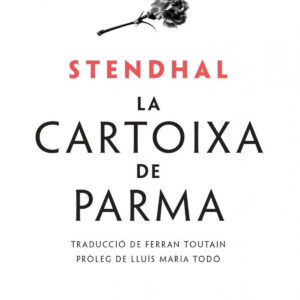 La cartoixa de Parma