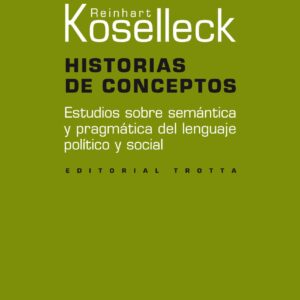 Historias de conceptos