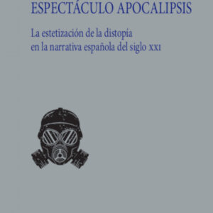 Espectáculo apocalipsis