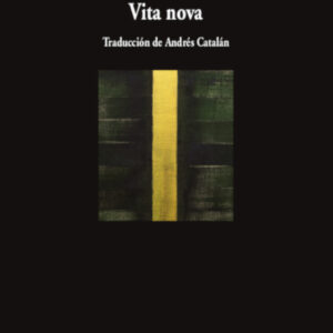 Vita nova
