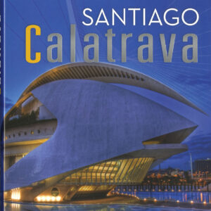 Santiago Calatrava
