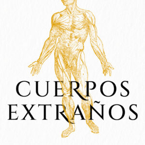 Cuerpos extraños