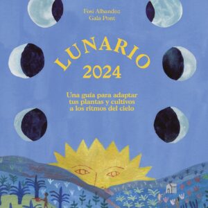 Lunario 2024