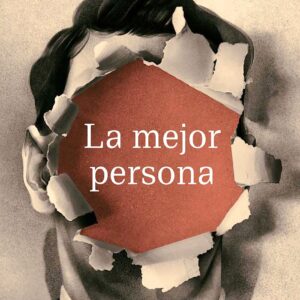 La mejor persona