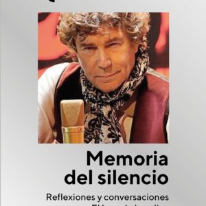 Memoria del silencio