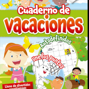 CUADERNO DE VACACIONES 01
