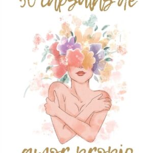 50 cápsulas de amor propio