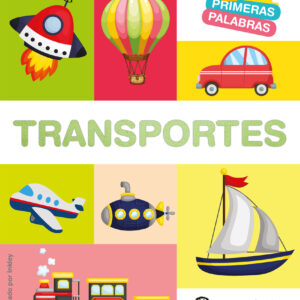 TRANSPORTES