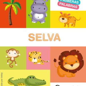 SELVA