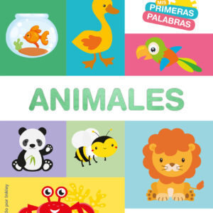 Animales