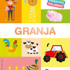 GRANJA