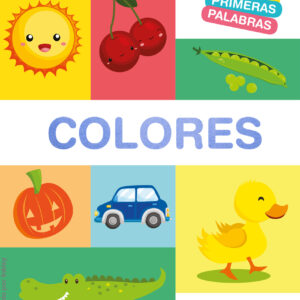 Colores