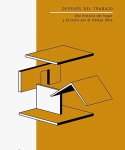 DESPUÉS DEL TRABAJO