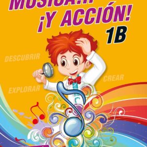 Musica y accion 1b